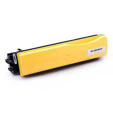 TK-562Y 1T02HNAUS0 Kyocera Mita YELLOW COMPATIBLE Toner FOR FSC5300DN 5300A SERIES